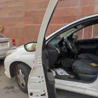 کلاف درب قفل کامپیوتر