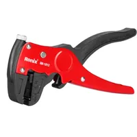 سیم لخت کن کلاغی رونیکس مدل RH-1812|ابزارآلات|بوشهر, |دیوار