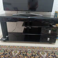 میز تلوزیون