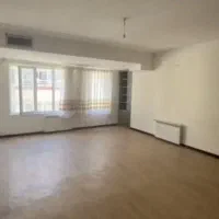 120متر/صداوسیما/نما اصلی بلوار کامکار