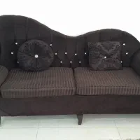 مبل