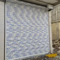 فروش وتعمیرات تخصصی کرکره برقی|خدمات پیشه و مهارت|دزفول, |دیوار