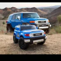 مـوتور شارژیـ رهام|اسباب‌بازی بچه|شیراز, دروازه اصفهان|دیوار