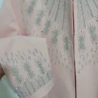 کت شلوار مجلسی|لباس|رباط‌کریم, نصیرشهر|دیوار