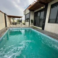 آپارتمان های سندار. و قولنامه ای در شهر قدس|فروش آپارتمان|قدس, شهرقدس|دیوار