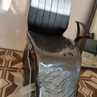 لوازم آرایشگاهی