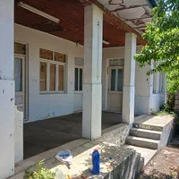 ویلایی کلنگی ۶۶۴ متر سند تک برگ اب برق گاز تلفن|فروش زمین و ملک کلنگی|بندر انزلی, چهارفریضه|دیوار