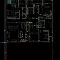 کارگر لوله کش