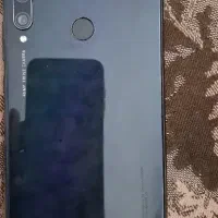 فروش گوشی