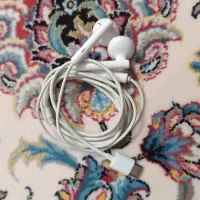 گوشی nova9se|موبایل|اردکان, |دیوار