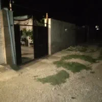فروش-خانه-ویلایی