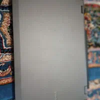 لپ تاپ دل مدلE5510