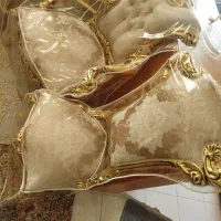 مبل میز