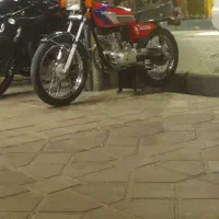 شهباز|موتورسیکلت|رشت, معلم|دیوار