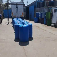 روغن آب صابون صنعتی دلفین|عمده‌فروشی|قدس, شهر‌قدس|دیوار