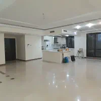 ۱۵۵متر ۳خواب ۲پارکینگ نوساز مشاعات آبی سازه هوشمند|اجارهٔ آپارتمان|تهران, سعادت‌آباد|دیوار