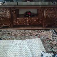 میز تلویزیون