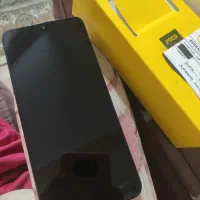 گوشی پوکو c75