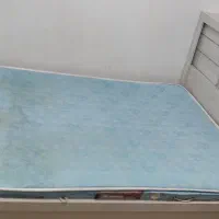 سرویس خواب دو نفره