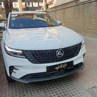 Dignity/پرایم پرستیژ/تحویل فوری دیگنیتی|خودرو سواری و وانت|تهران, صادقیه|دیوار