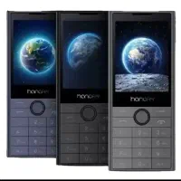 گوشی ساده مناسب روز مادر