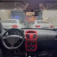 کوئیکR مدل۱۳۹۹|خودرو سواری و وانت|ساری, |دیوار