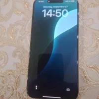 آیفون|موبایل|بوشهر, |دیوار