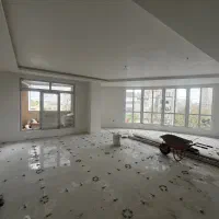 دو-نبش-خاص-با-متریال-درجه-A-تک-واحدی-خلوط