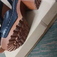 کفش صندل زنانه|کیف، کفش، کمربند|فسا, |دیوار