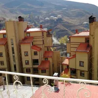فروش آپارتمان ۱۲۴ متر ۲ خواب/ شمشک OUSHAN VILLA|فروش آپارتمان|شمشک, |دیوار