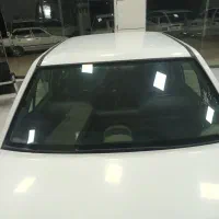 پرایدمدل ۹۴