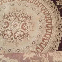 فرش|فرش|فیروزآباد, |دیوار