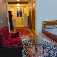 اجاره سوئیت آپارتمان مبله روزانه و ساعتی|اجارهٔ کوتاهمدت آپارتمان و سوئیت|کرمان, |دیوار