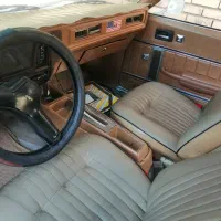 شورلت نوا مدل66