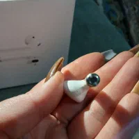 ایرپاد 2 اصل اپل قابل استعلام در سایت رسمی اپل|لوازم جانبی موبایل و تبلت|تهران, شهرک آزادی|دیوار