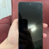 LCD گوشی شیائومی|موبایل|کرج, حصارک پایین|دیوار