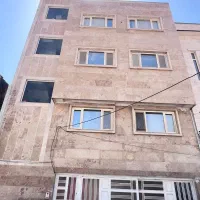 فروش یک طبقه ویلایی مولانا