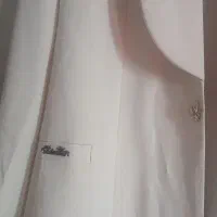 مانتو