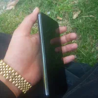 a32|موبایل|کرمانشاه, |دیوار