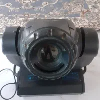 رقص نور تالار|آلات موسیقی|بندر انزلی, شهرک 29 فروردین نیروی دریایی|دیوار