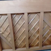 خدمات پیانو|پیانو، کیبورد، آکاردئون|اصفهان, عباس‌آباد|دیوار