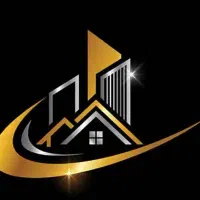 رهن ویلایی دربست مناسب سه خانواده