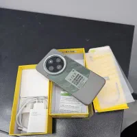 پوکو c75 256رام8|موبایل|پاکدشت, پاکدشت (مامازند)|دیوار