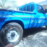 فروش سایپا