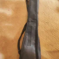 سه تار|سازهای سنتی|نجف‌آباد, امام خمینی|دیوار