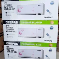 هیتر بخاری برقی پنلی پانلی دیواری اسپلیتی اصلی|بخاری، هیتر، شومینه|اصفهان, عباس‌آباد|دیوار