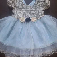 لباس بچگانه