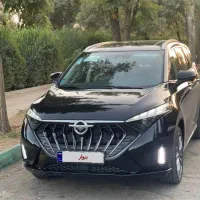 فروش هایما x7