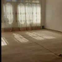 اجاره خانه ویلایی ۱۰۰ متری 1خوابه