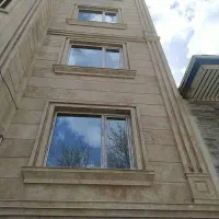 پیش فروش آپارتمان با یک میلیارد پیش پرداخت